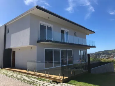 Casa com 3 Quartos à venda, 280000m² no , Garopaba