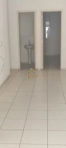 Casa de Condomínio com 3 Quartos para alugar, 51m² no Jardim Imperial, Cuiabá