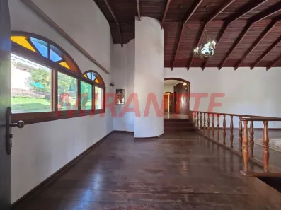 Casa com 3 Quartos à venda, 534m² no Vila Albertina, São Paulo
