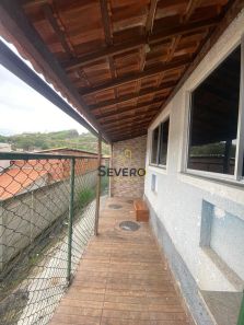 Apartamento com 2 Quartos à venda, 60m² no Galo Branco, São Gonçalo