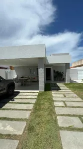 Casa com 3 Quartos à venda, 128m² no , Barra dos Coqueiros