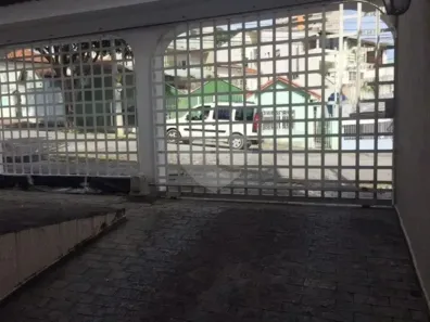 Sobrado com 3 Quartos à venda, 252m² no Água Fria, São Paulo
