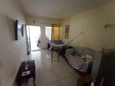 Casa com 2 Quartos à venda, 105m² no Nova América, Piracicaba
