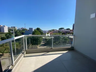 Apartamento com 3 Quartos à venda, 155m² no Jardim América, Caxias do Sul