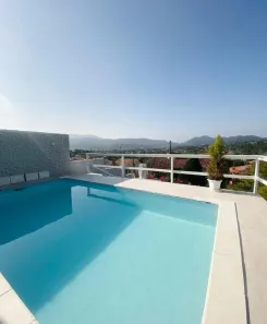 Casa de Condomínio com 5 Quartos à venda, 450m² no Engenho do Mato, Niterói