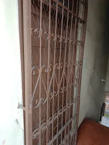 Apartamento com 2 Quartos para alugar, 40m² no Praça 14 de Janeiro, Manaus