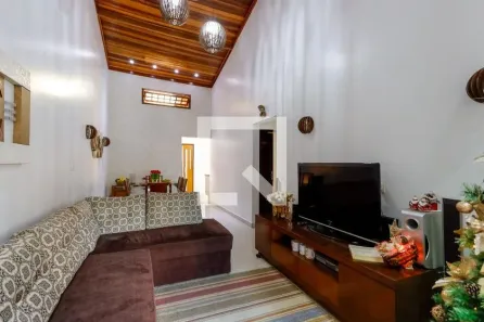 Casa com 3 Quartos à venda, 150m² no Vila Ede, São Paulo