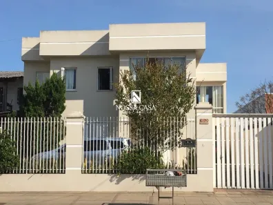Casa com 5 Quartos à venda, 300m² no Torres, Torres