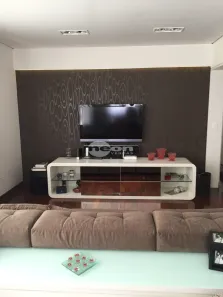 Apartamento com 3 Quartos à venda, 179m² no Santa Paula, São Caetano do Sul