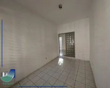 Ponto Comercial para alugar, 50m² no Campos Elíseos, Ribeirão Preto