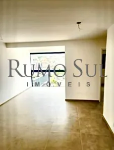 Apartamento com 2 Quartos à venda, 69m² no Campestre, Santo André