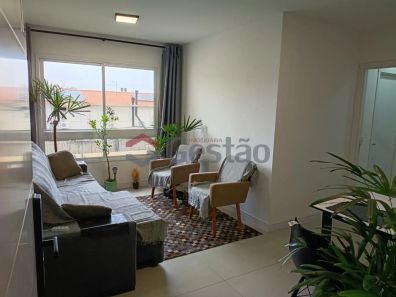 Apartamento com 2 Quartos à venda, 60m² no Marechal Rondon, Canoas