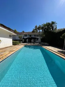 Casa de Condomínio com 3 Quartos à venda, 600m² no Jardim Novo Mundo, Jundiaí