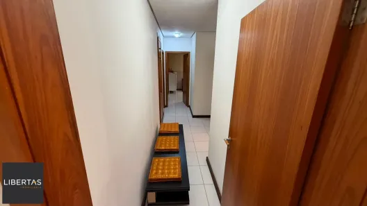 Cobertura com 4 Quartos à venda, 217m² no , Torres