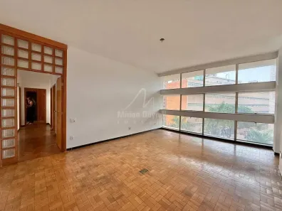 Apartamento com 3 Quartos à venda, 147m² no Savassi, Belo Horizonte