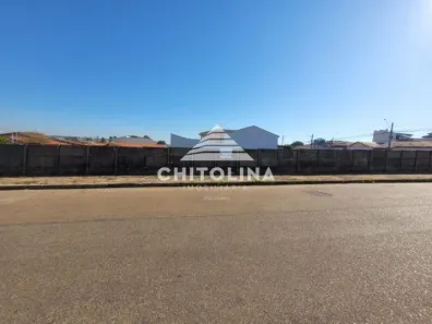 Lote/Terreno à venda, 300m² no Jardim Vieira de Moraes, Itapetininga