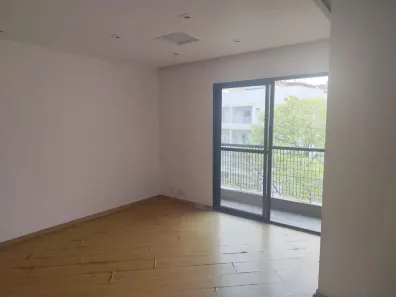 Apartamento com 3 Quartos à venda, 63m² no Vila Santos, São Paulo