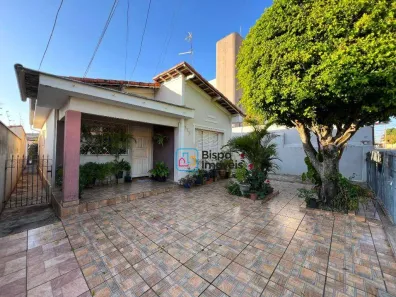 Casa com 3 Quartos à venda, 147m² no São Manoel, Americana
