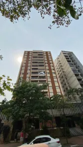 Apartamento com 3 Quartos à venda, 131m² no Jardim Paraíso, Campinas