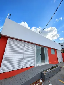 Imóvel Comercial com 4 Quartos para alugar, 180m² no Torre, João Pessoa