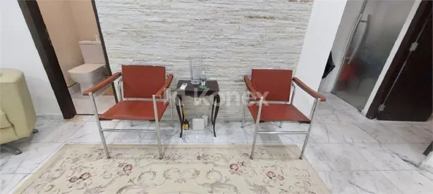 Sala Comercial à venda, 45m² no Vila Nova Conceição, São Paulo