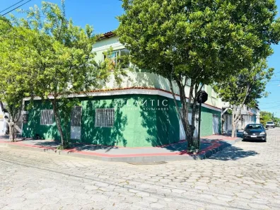 Casa com 7 Quartos à venda, 334m² no Jardim Colorado, Vila Velha