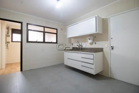 Apartamento com 3 Quartos à venda, 92m² no Sumarezinho, São Paulo