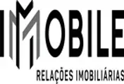Logo da imobiliária
