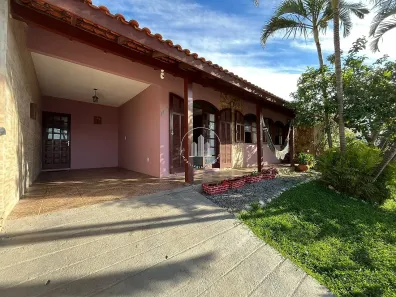 Casa com 4 Quartos à venda, 115m² no Ipiranga, São José
