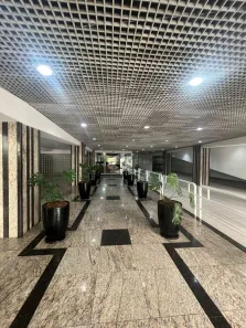 Sala Comercial à venda, 139m² no Centro, Florianópolis