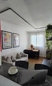 Apartamento com 2 Quartos à venda, 45m² no Rosário de Fátima, Serra