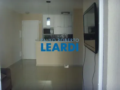 Apartamento com 3 Quartos à venda, 70m² no Vila Suzana, São Paulo