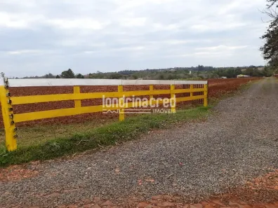 Fazenda/Sítio com 1 Quarto à venda, 10m² no Cataratas, Foz do Iguaçu