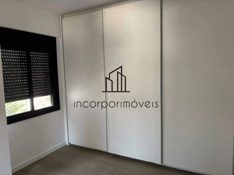 Foto 50