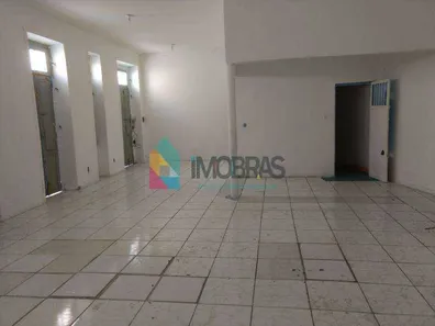 Prédio Comercial à venda, 368m² no Centro, Rio de Janeiro