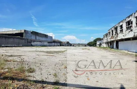 Lote/Terreno para alugar, 9080m² no Penha Circular, Rio de Janeiro