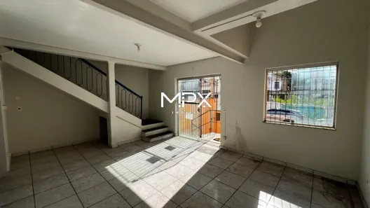 Imóvel Comercial com 2 Quartos à venda, 171m² no Centro, Piracicaba