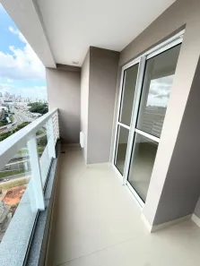 Apartamento com 1 Quarto à venda, 33m² no Luiz Anselmo, Salvador
