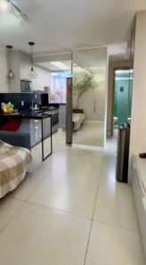 Apartamento com 2 Quartos à venda, 42m² no Jardim Leopoldina, Porto Alegre