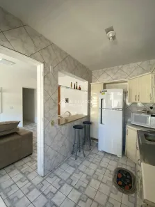 Apartamento com 2 Quartos à venda, 63m² no Centro Histórico, Porto Alegre