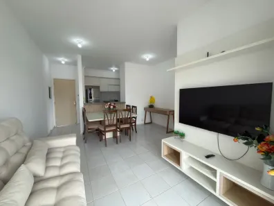 Apartamento com 3 Quartos à venda, 75m² no Vila Vicente Fialho, São Luís