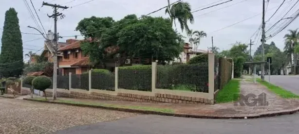 Casa com 3 Quartos à venda, 228m² no Ipanema, Porto Alegre