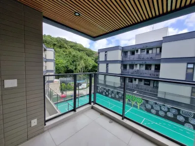 Apartamento com 3 Quartos à venda, 97m² no Santa Lúcia, Vitória