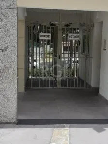 Apartamento com 2 Quartos à venda, 77m² no Cristal, Porto Alegre