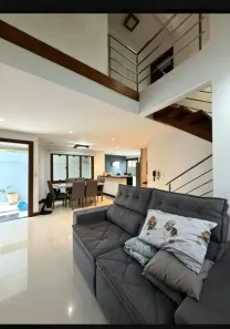Casa com 2 Quartos à venda, 157m² no Granja dos Cavaleiros, Macaé
