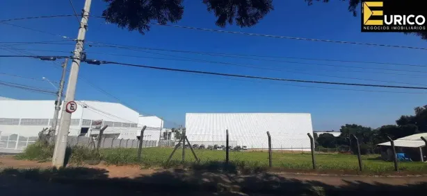 Lote/Terreno à venda, 3338m² no Joapiranga, Valinhos