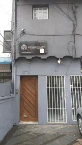 Sala Comercial para alugar, 120m² no Santana, São Paulo