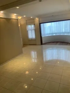 Apartamento com 4 Quartos à venda, 172m² no Vila Ema, São José dos Campos