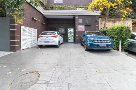 Ponto Comercial para alugar, 100m² no Pinheiros, São Paulo