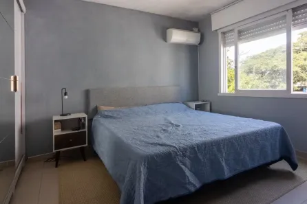 Apartamento com 1 Quarto à venda, 62m² no Sarandi, Porto Alegre